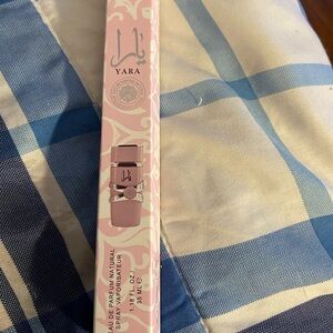 Yara Perfume Spray in Pink Box